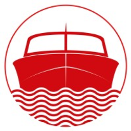 Bateaux