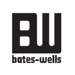 Bates