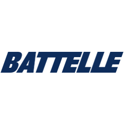 Battelle Memorial Institute
