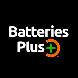 Batteries Plus, LLC