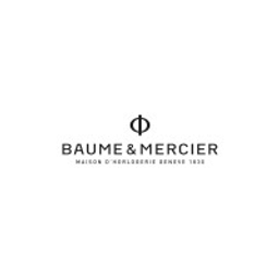 Baume