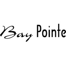 Bay Pointe