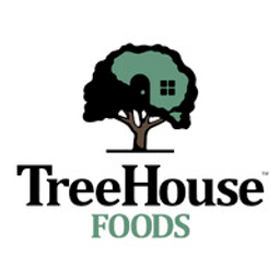 Bay Valley Foods
