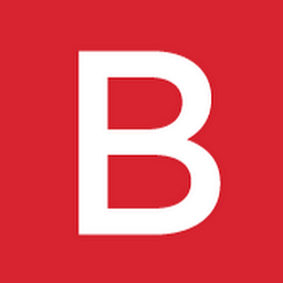 Bayada Home Health Care