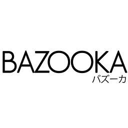 Bazooka