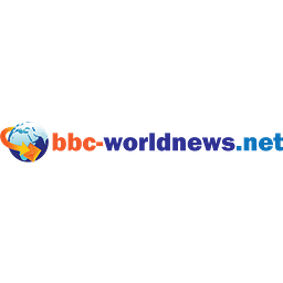 BBC World News