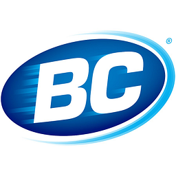 BC Powder