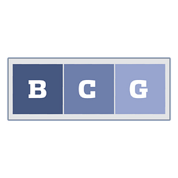 BCG