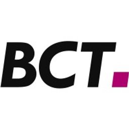 BCT
