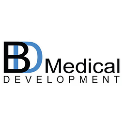 BD Medical