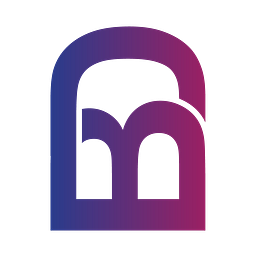 BD Software