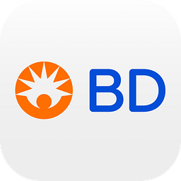 BD