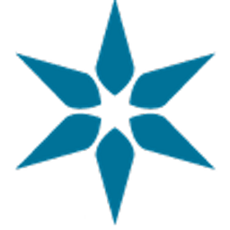 Beacon Health System