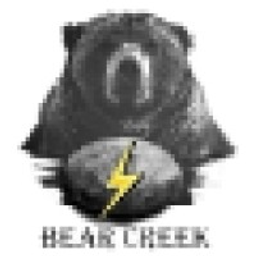 Bear Creek
