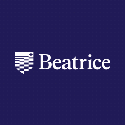 Beatrice