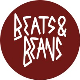 Beats