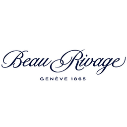 Beau Rivage