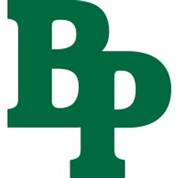 Beaumont Products, Inc.