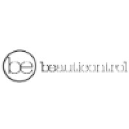 BeautiControl