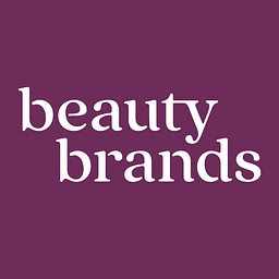Beauty Brands Inc