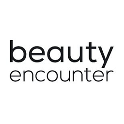 Beauty Encounter, Inc.