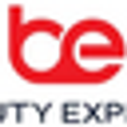 Beauty Express