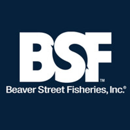 Beaver Street Fisheries, Inc.