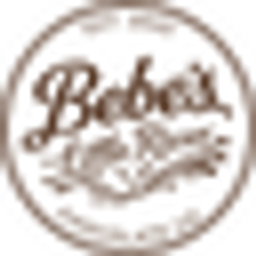 BeBe