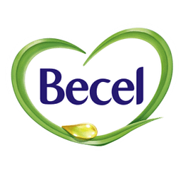 Becel
