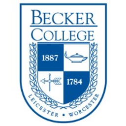 Becker College