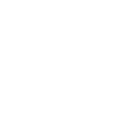Beckett