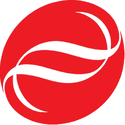 Beckman Coulter, Inc.