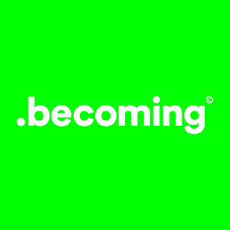 beComing