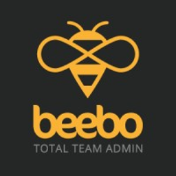Beebo