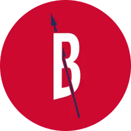 Beefeater Gin