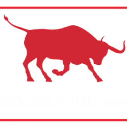 Beefeater