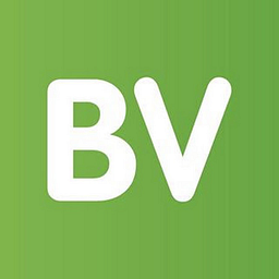 BeenVerified, Inc.