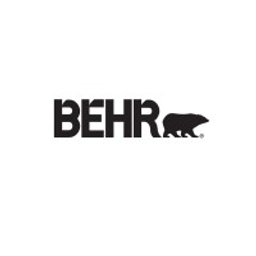 BEHR Pro