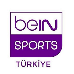 BEIN Sports