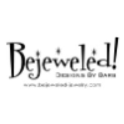 Bejeweled
