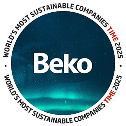 BEKO