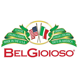 BelGioioso Cheese, Inc.