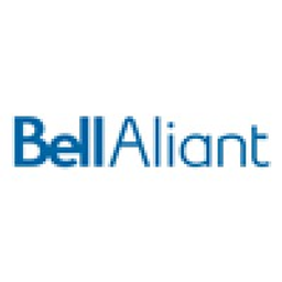 Bell Aliant