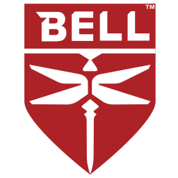 Bell