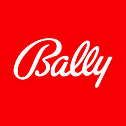 Belle of Baton Rouge