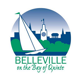 Belleville