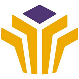 Bellevue University