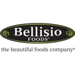 Bellisio Foods, Inc.