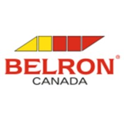Belron Canada