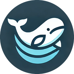 Beluga